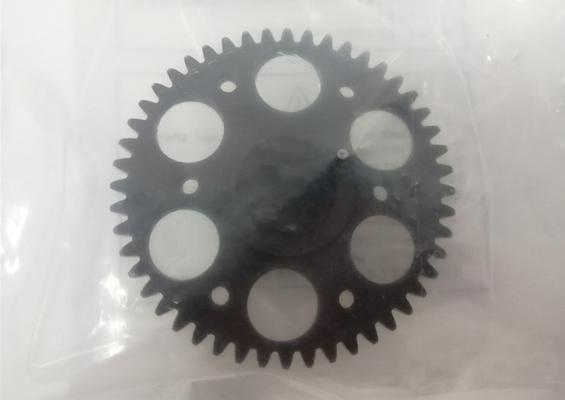 Fuji Gear BTRG0391